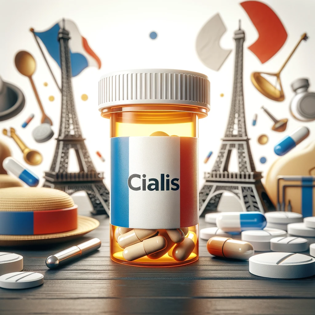 Cialis 20mg generique en pharmacie 